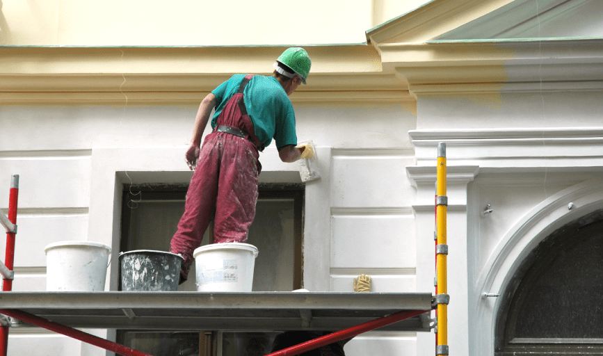Hermetic Home Services